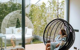 Oporto Diamond Luxe & Terrace